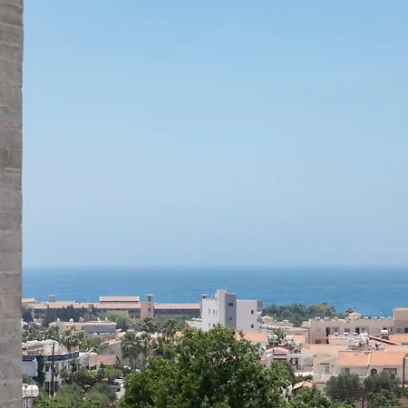 Agora 302